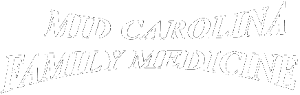 Mid Carolina Family Medicine
